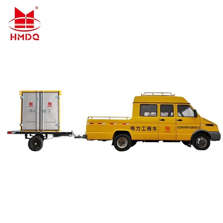 Double-stage Vacuum Insulating Oil Purifier Machine best Double-stage Vacuum Insulating Oil Purifier Machine best