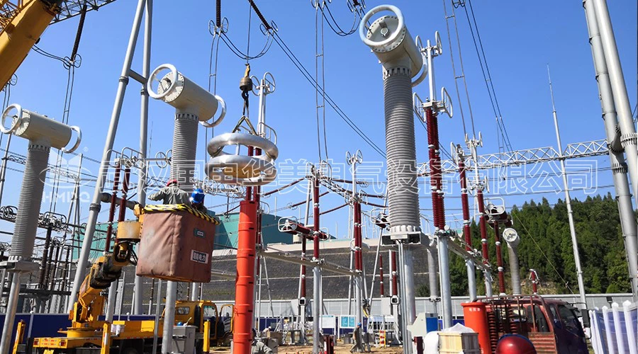 info-900-500 info-900-500