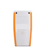 Napěťový měřič bezdrátového izolátoru